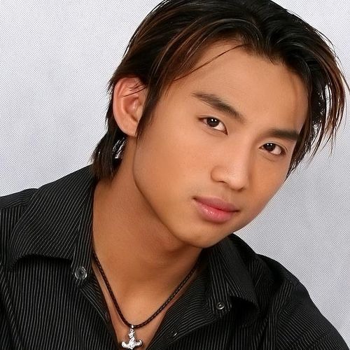 Về Đâu Mái Tóc Người Thương - Đan Nguyên