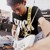Artwork for Classical Metal X (Pergamum) - Guitar Cover