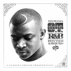 02. O.T. Genasis - Get Me In Trouble Ft. Ad (Prod. BugsyOnTheBeat) + Download | RB: Rhythm & Bricks
