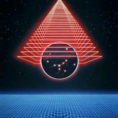 Vurbaytum-ToonorthXBry.Zen