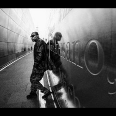 Get The Hell Out (Snippet)