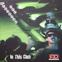 In This Club