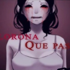 (Maika Ft. Oliver & Gumi) La Llorona (Vocaloid Original)