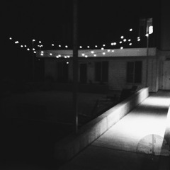 Weekend Hangover & Chill