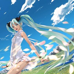 Nightcore - Heart Attack