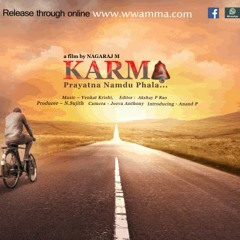 01 KARMA KARMA KARMA