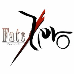 The Battle Is To The Strong (Live Version) (Looped) - Fate/ Zero