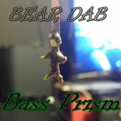 Bear Dab