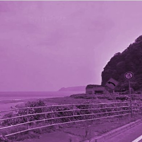 似冷 G O O D L U C K