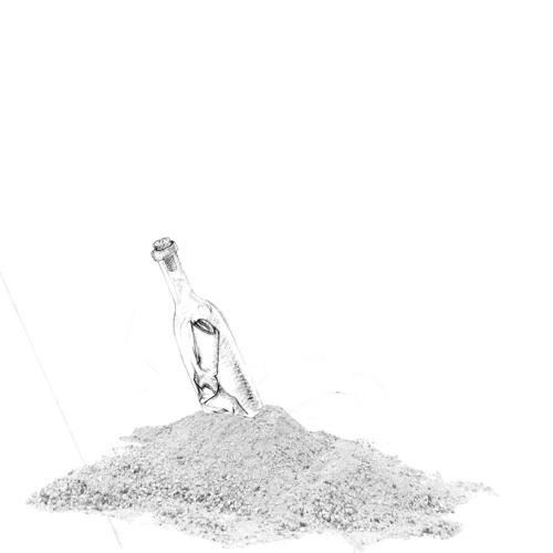 Stream JB Esco | Listen to Surf - Donnie Trumpet &amp; The Social Experiment playlist online for free on SoundCloud