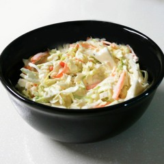 Coleslaw