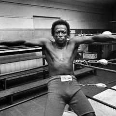 The Robotics of Cool