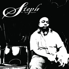 Fairy Tales (R.I.T.S. Remix) feat. Substantial
