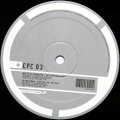Myztic Vs Myrmidon - Pop Goes Da Pistol