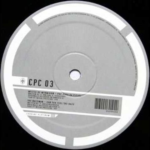 Myztic Vs Myrmidon - Pop Goes Da Pistol
