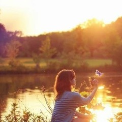 May Chay Bo Dien 007 New Version 2014.MP4