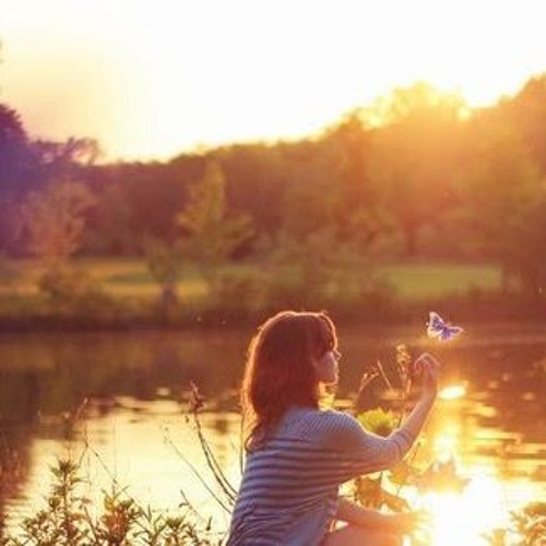 May Chay Bo Dien 007 New Version 2014.MP4