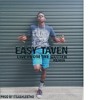 Drake X Future Live From The Gutter Remix By Ea Y Taven Mp3