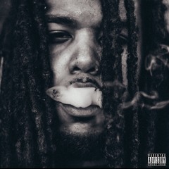 I Know (feat. Spank Lee) [Prod. By Stunt N Dozier]