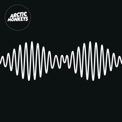 Arctic Monkeys - Knock A Door Run