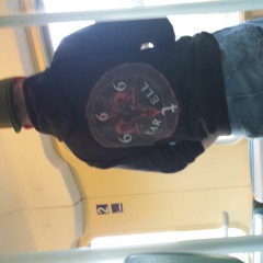 GDAR feat. Symen Haze - K.D.2