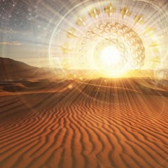 Gemini Trap (ft. Mohamad Firoozi & Anastasia "Anya" Smith)