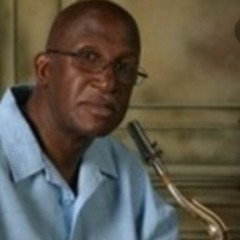 Tuesday Jam: Way Back Home