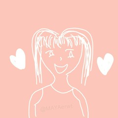 Jagiya [Korean trot song]