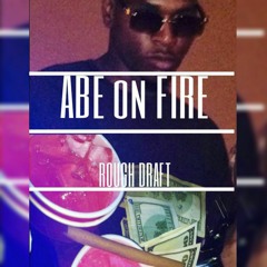 Abe on fire- Play Down[1]