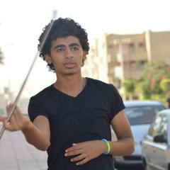 مهرجان فرحه طباشا غناء كاتى توزيع دى جى فيجو مزيكا شوبير.mp3