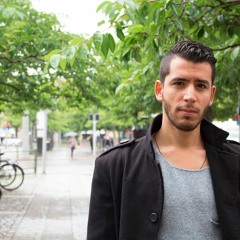 Del 3: Sverige. I väntan på. Varje gång tror jag att det är slut