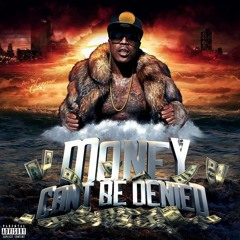Money - Move Like I Do feat. Skillz - Can't Be Denied