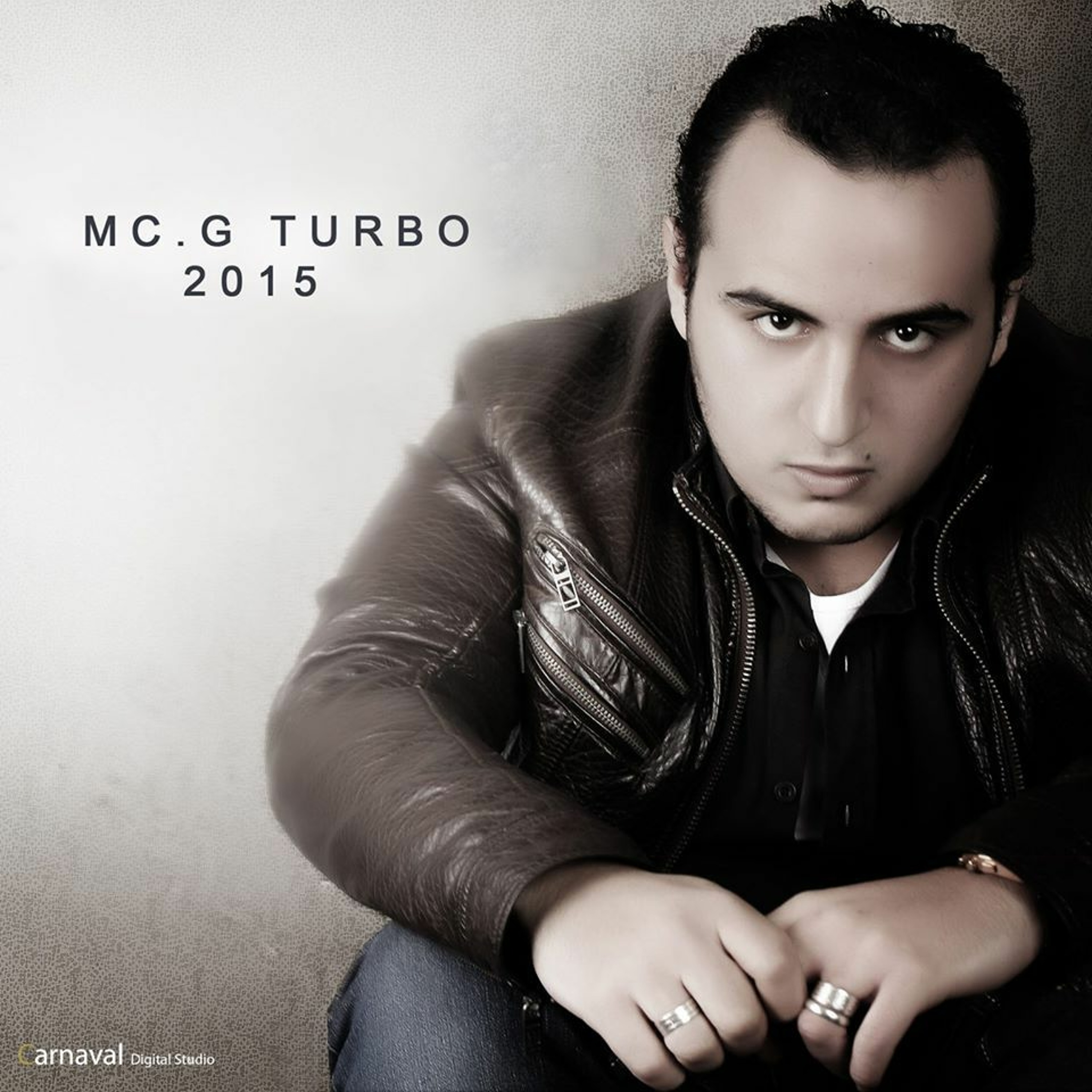 MosHTa2.Mc G Turbo مشتاق 2015 episode artwork