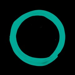 VIS281 - Forrest & Cristoph - 25