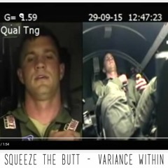 Squeeze The Butt  *Free Download*