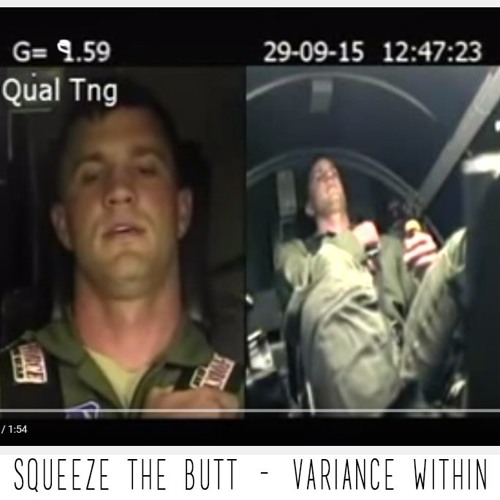 Squeeze The Butt  *Free Download*