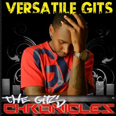 VERSATILE GITS Down For My Niggaz[EXPLICIT].3