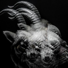 The GazettE - To Dazzling Darkness