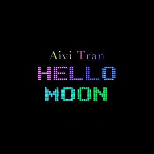 Hello Moon