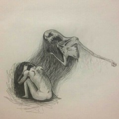 GrOmiNeT Corp - Your Ghost Haunts My Troughts (PREVIEW)