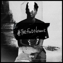 Tryna Get The $$$$ (w/ Devon Reason)