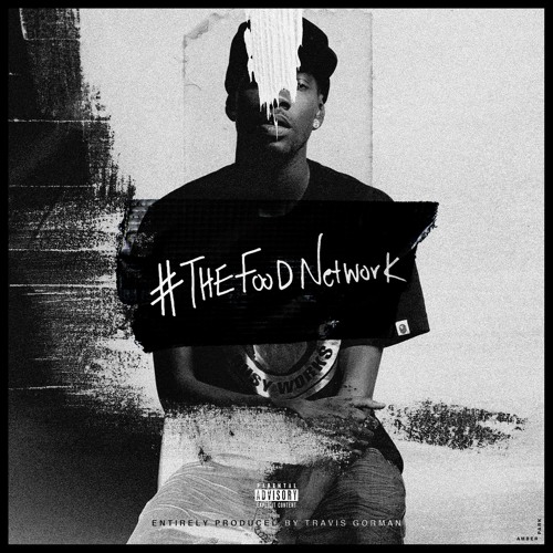 Taste Testin' / The Commodity