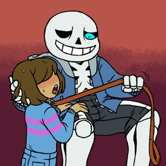 Undertale Songs