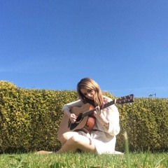 Distant Memory, by Sarah Hession © 2015.