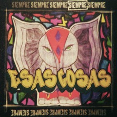 Lo Mejor Que Pase De Nuevo