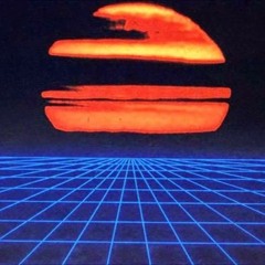Synth