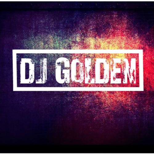 Stream Noizbasses & Omar & AdrianS - Poland Bounce Violence [DJ Golden