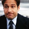 X Files Is A Show Mp3