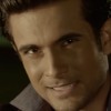 Dilbar Mere Sanam Mp3
