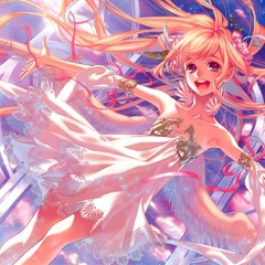 Nightcore - The End Is Where We Begin